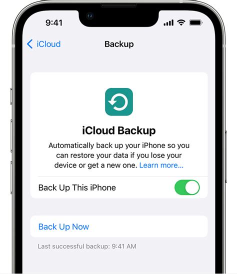 Have you ever wondered what you can do once you log into your iCloud account? With iCloud, Apple’s cloud-based storage and syncing service, you can access and manage your data acro...